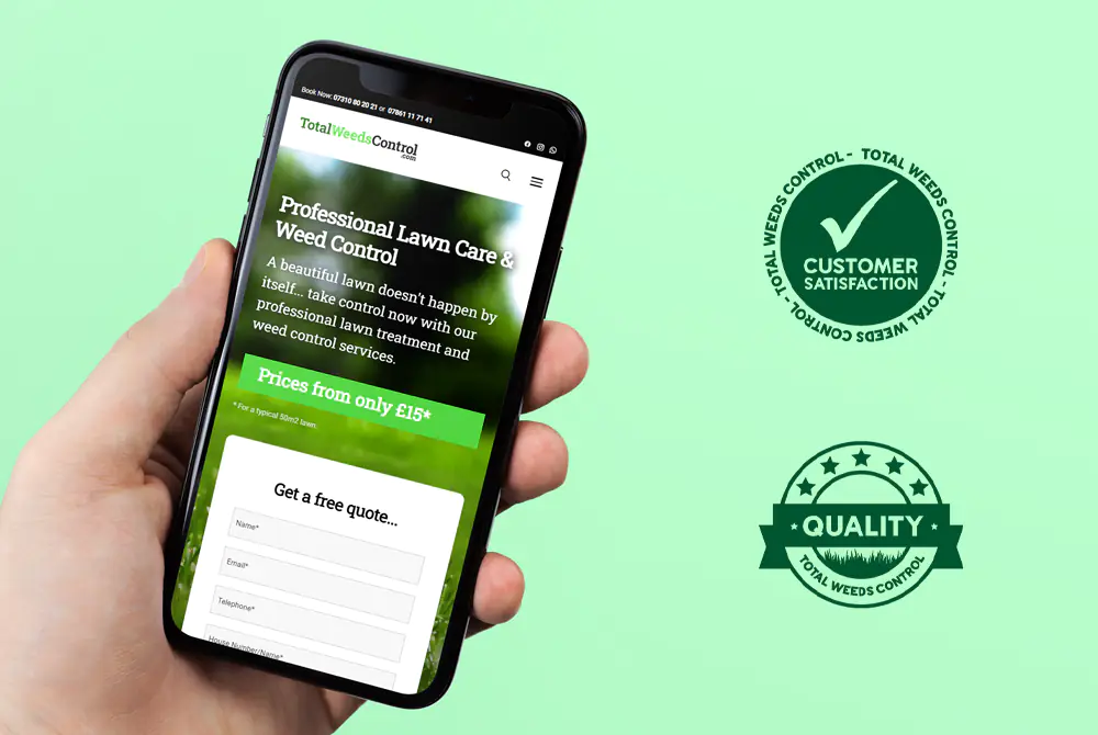 News New Website